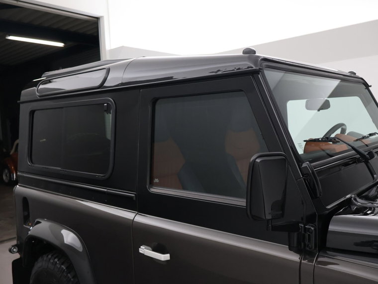 Vehicle Image 33