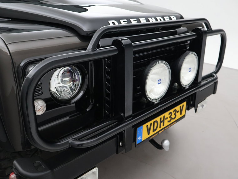 Vehicle Image 35