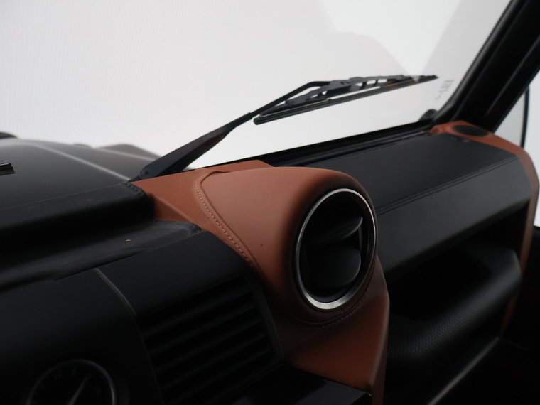 Vehicle Image 36