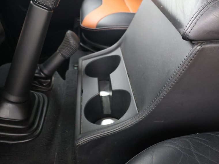Vehicle Image 38