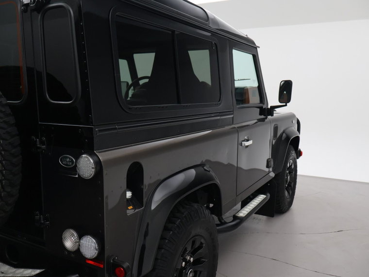 Vehicle Image 39
