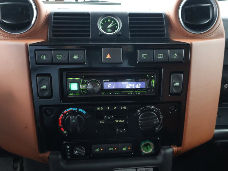 Vehicle Image 41