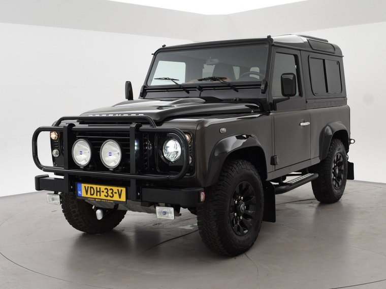 Vehicle Image 43
