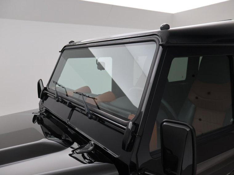 Vehicle Image 50