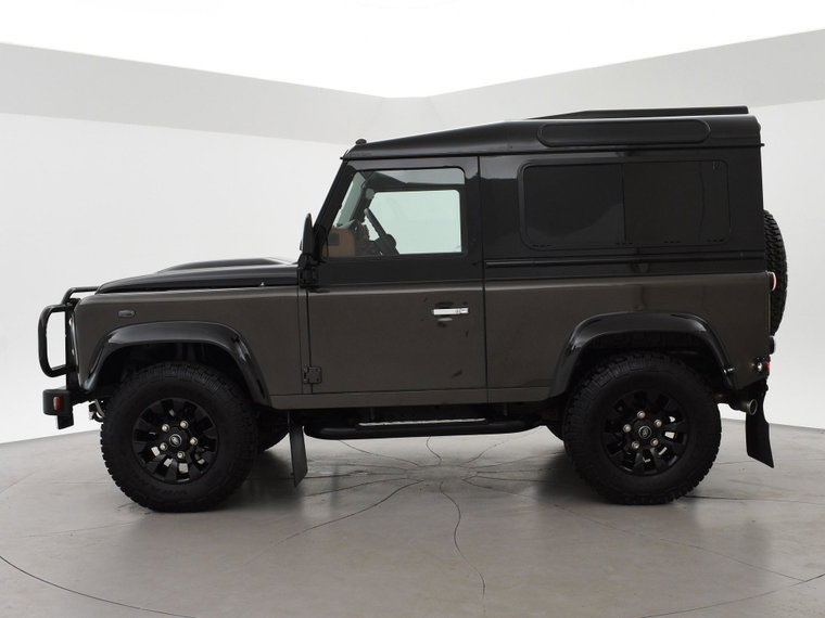 Vehicle Image 54