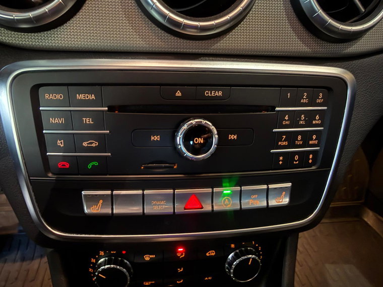 Vehicle Image 27