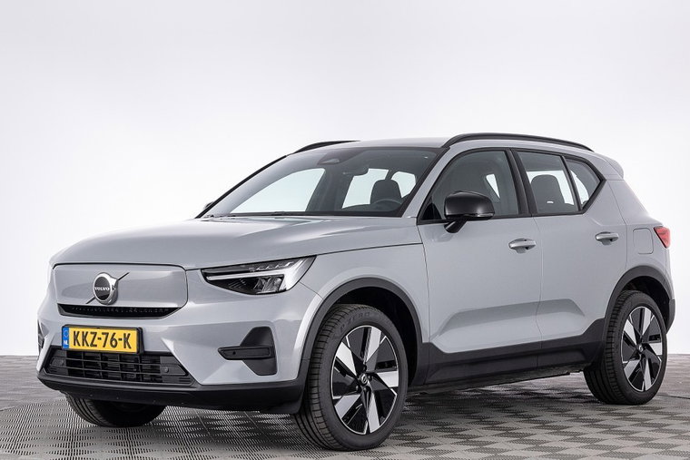 Vehicle Image 30