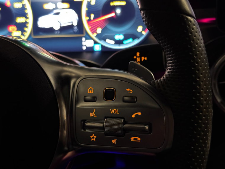 Vehicle Image 46