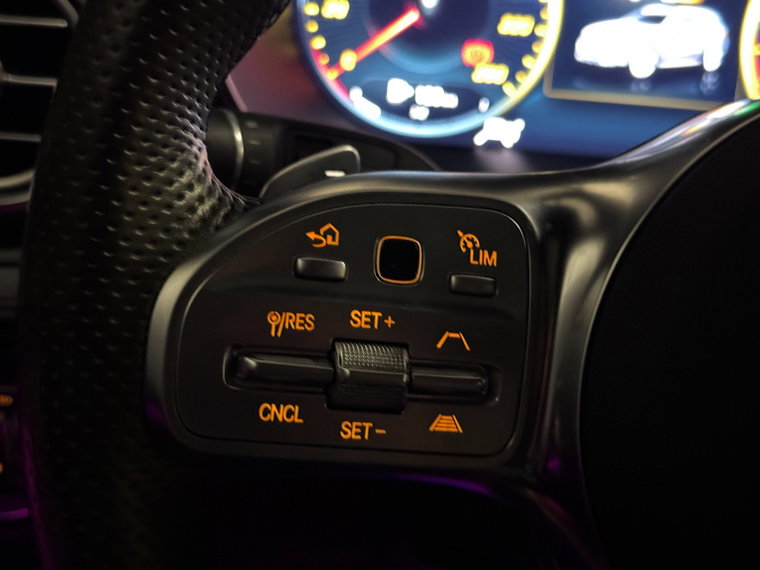 Vehicle Image 47