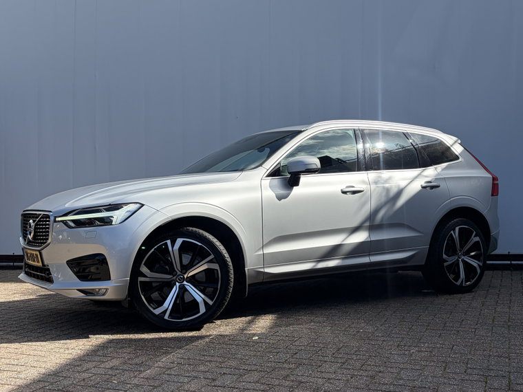 Vehicle Image 40