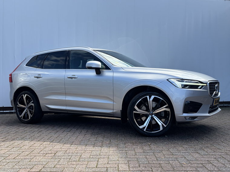 Vehicle Image 41