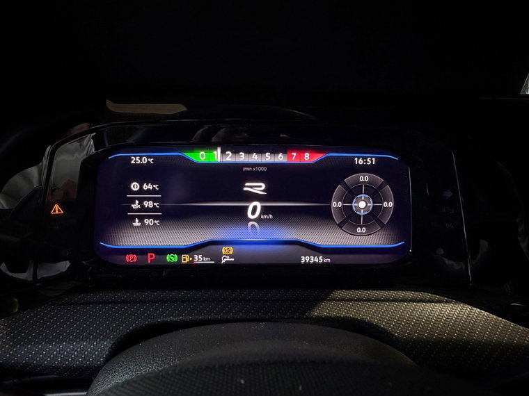 Vehicle Image 26
