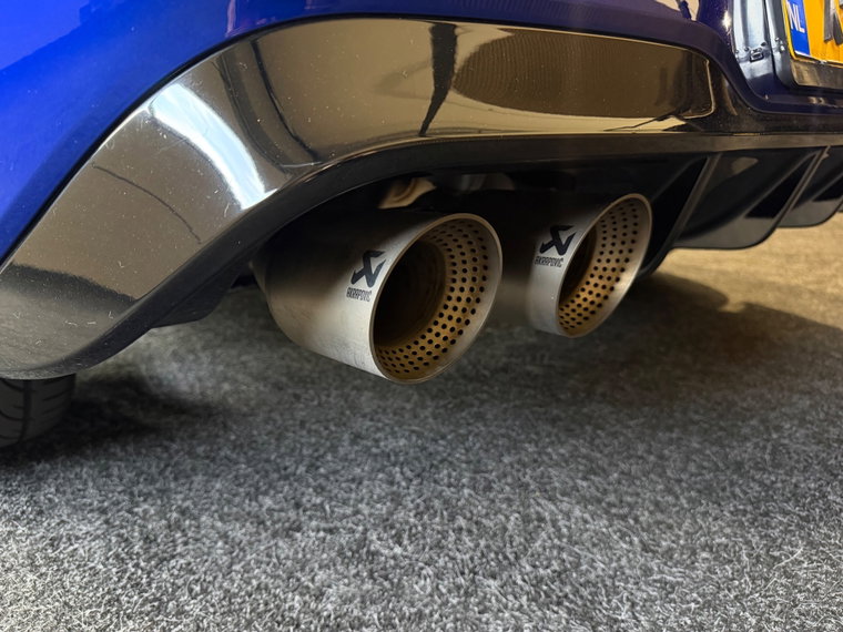 Vehicle Image 45