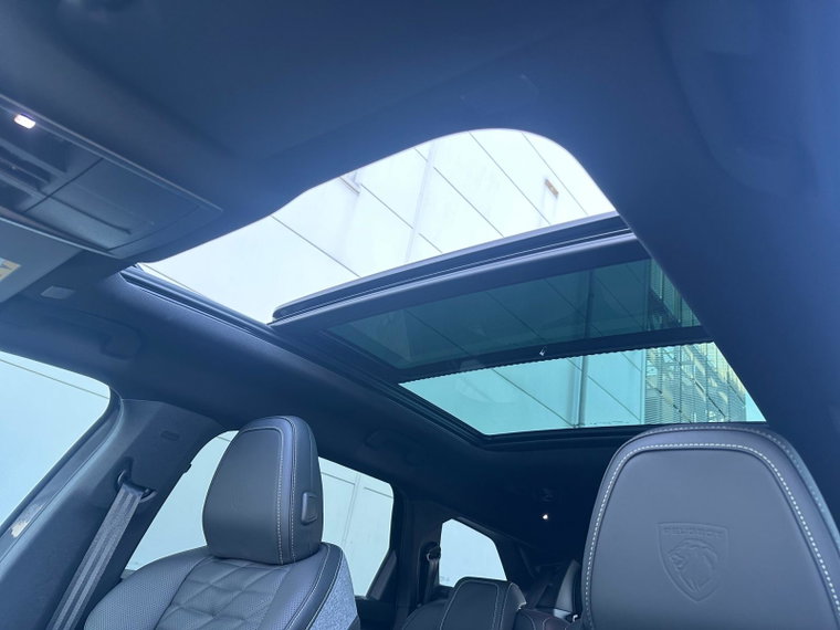 Vehicle Image 22