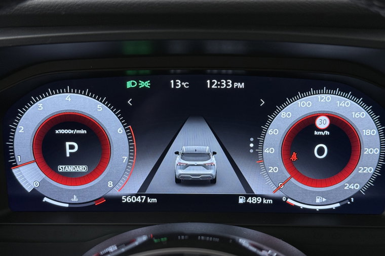 Vehicle Image 21