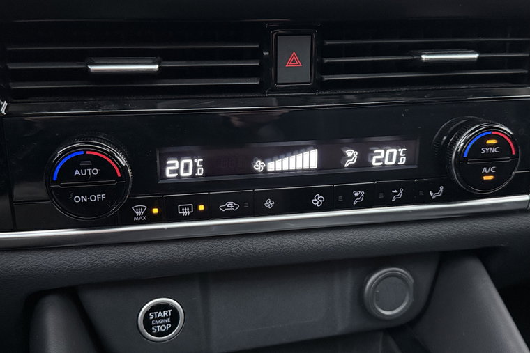 Vehicle Image 28