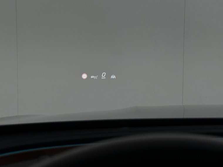 Vehicle Image 39