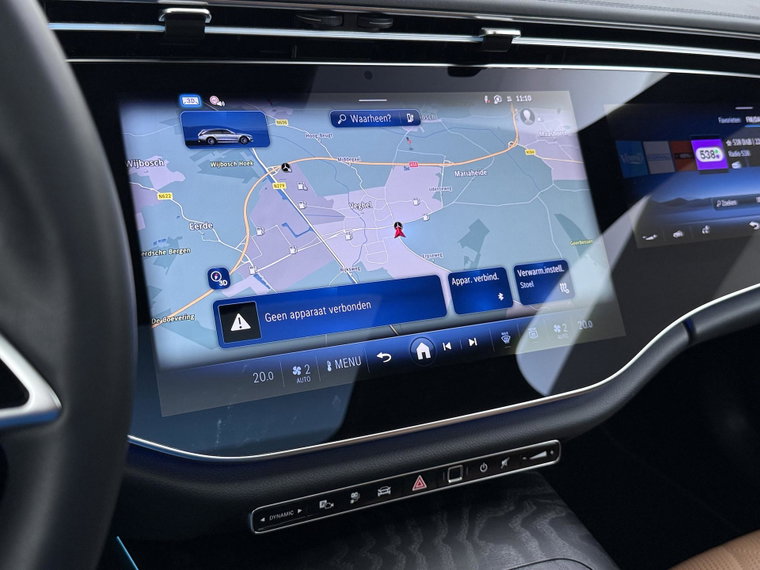 Vehicle Image 50
