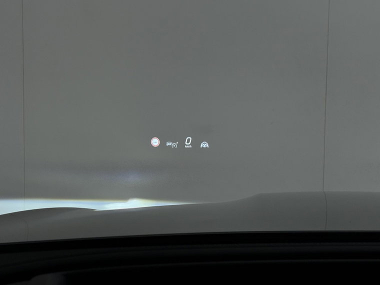 Vehicle Image 42