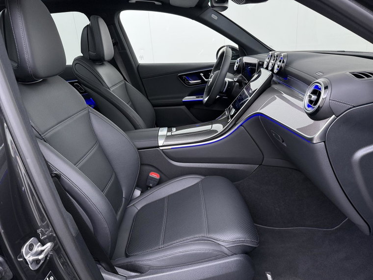 Vehicle Image 60