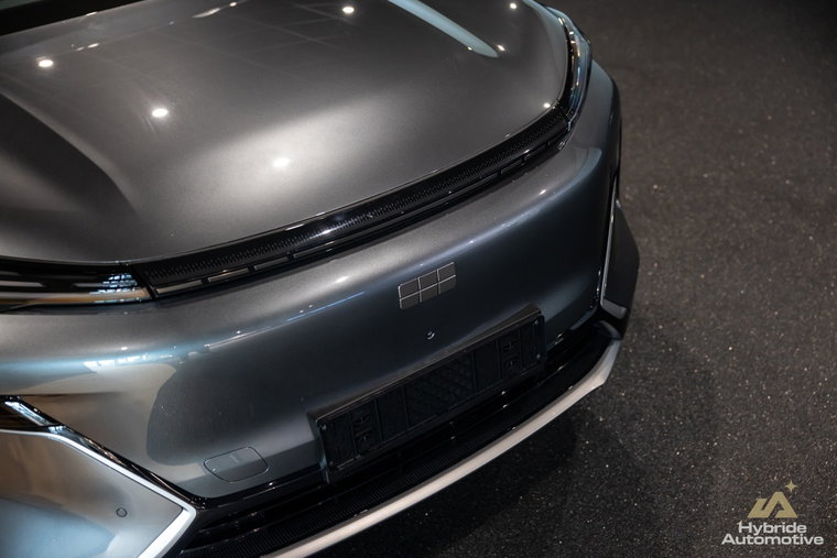 Vehicle Image 20