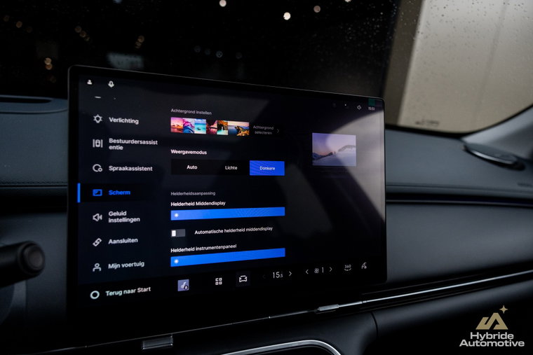 Vehicle Image 39