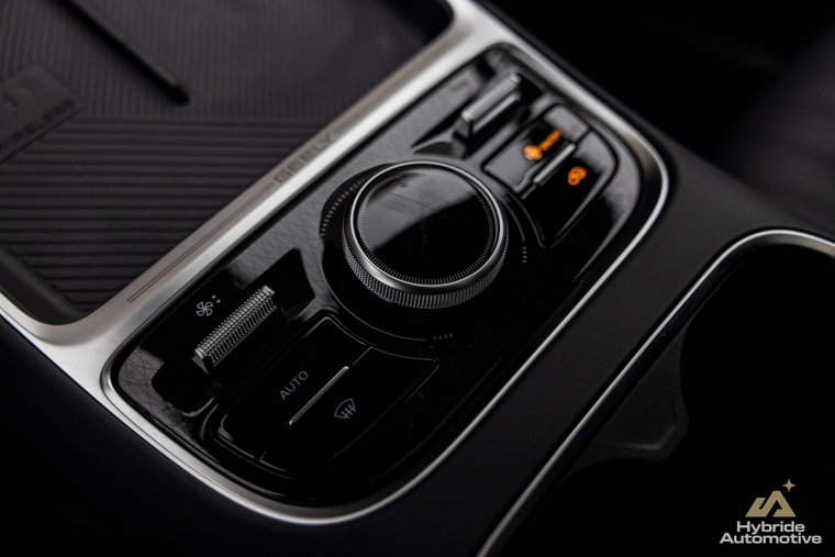 Vehicle Image 50