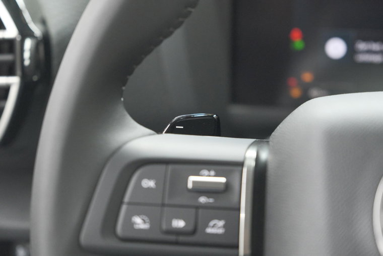 Vehicle Image 36