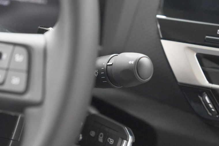 Vehicle Image 39
