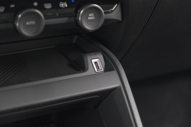 Vehicle Image 47