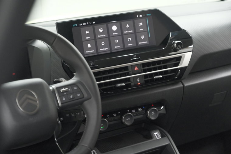 Vehicle Image 55