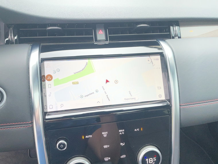 Vehicle Image 17