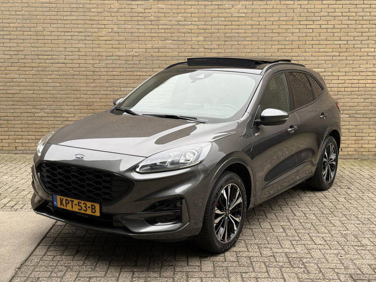Vehicle Image 36
