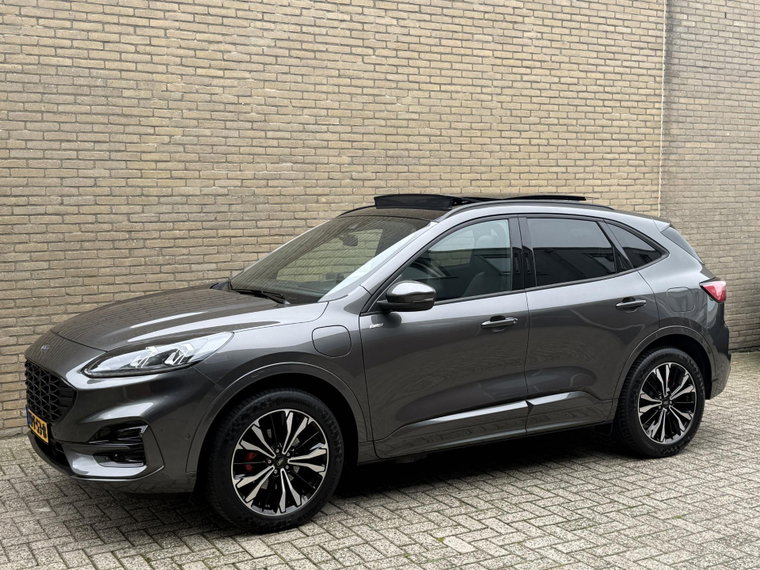 Vehicle Image 37