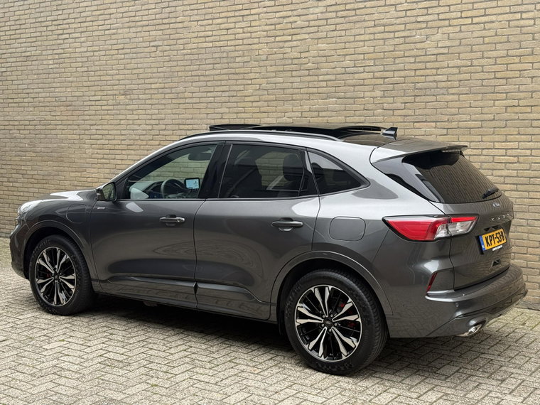 Vehicle Image 39