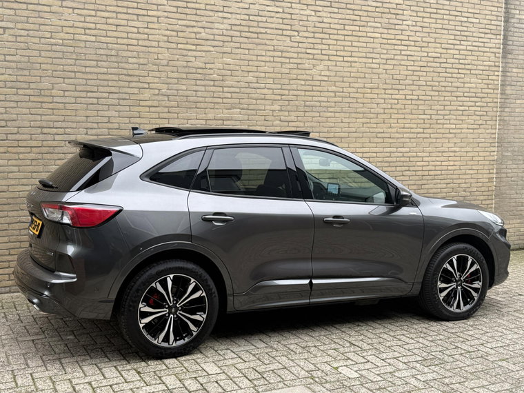 Vehicle Image 40