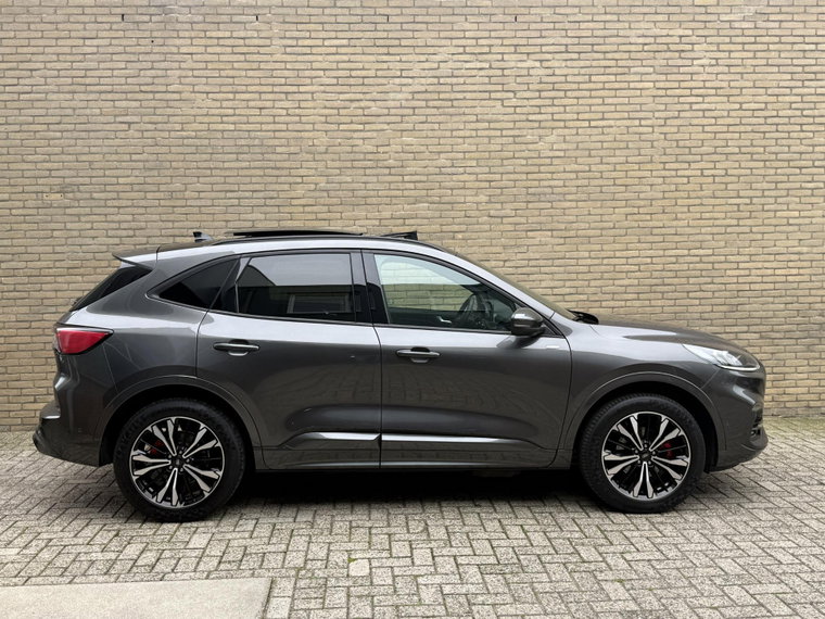 Vehicle Image 41
