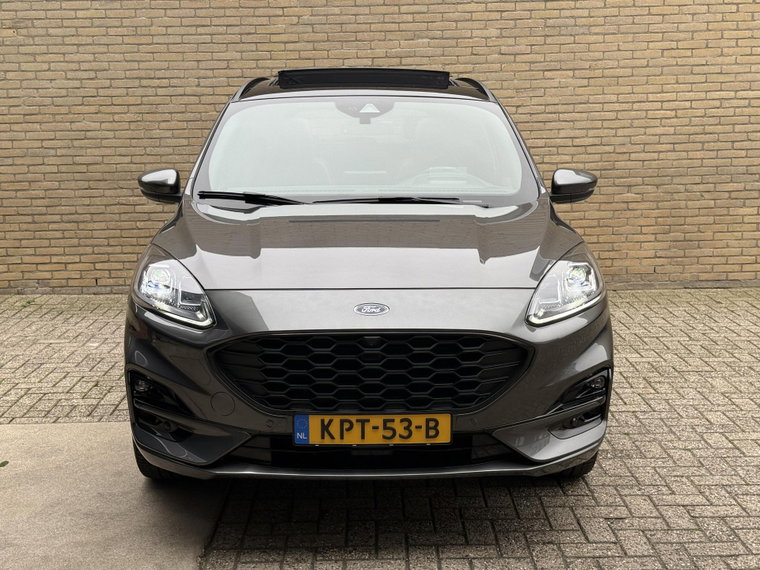 Vehicle Image 45