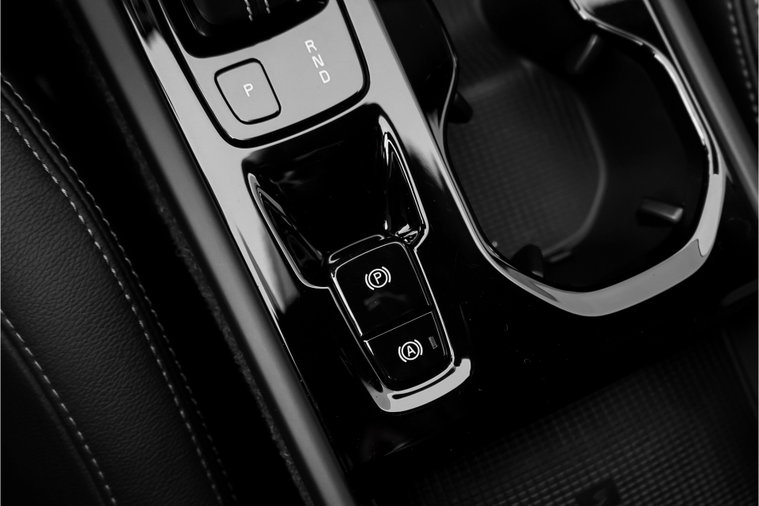 Vehicle Image 36