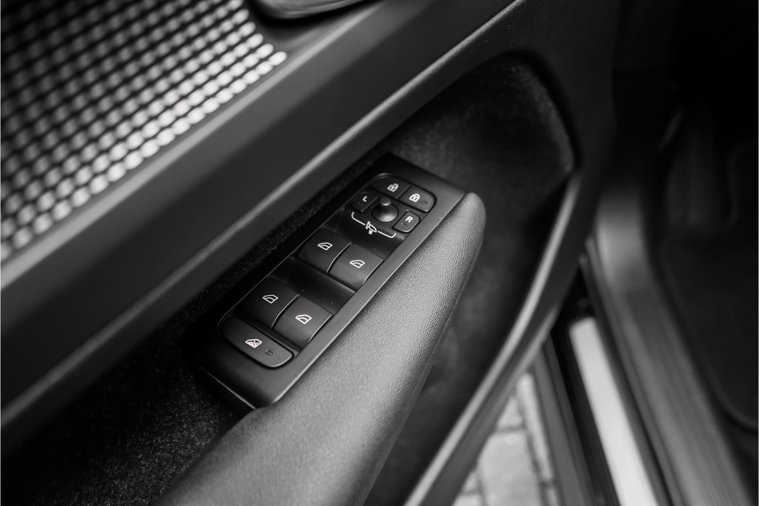 Vehicle Image 45