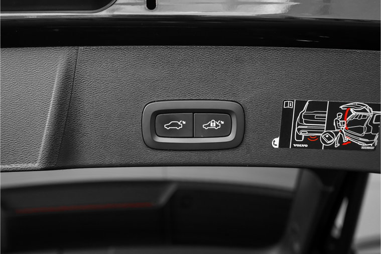 Vehicle Image 47