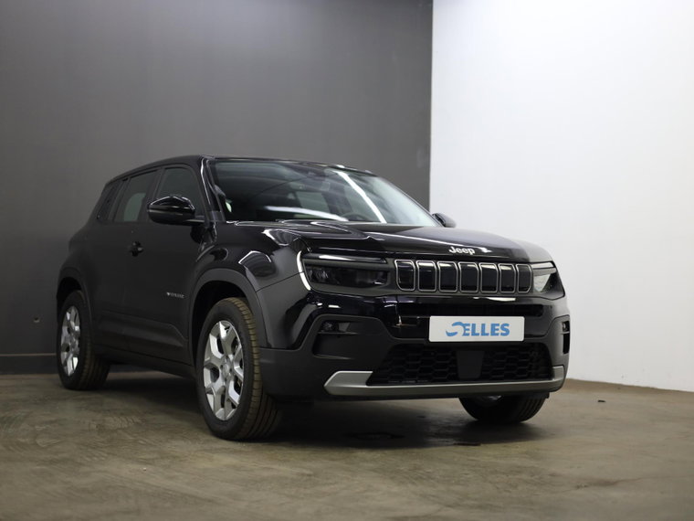 Vehicle Image 17