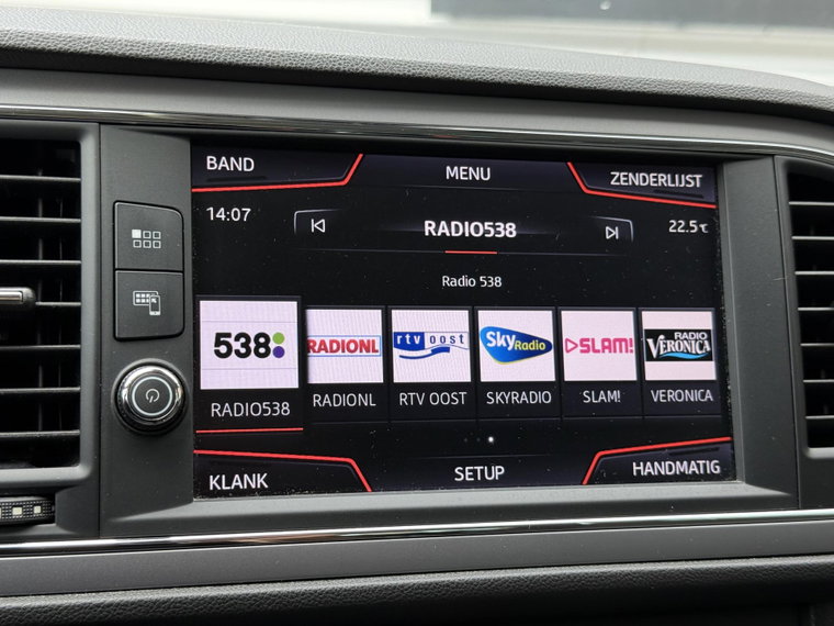 Vehicle Image 17