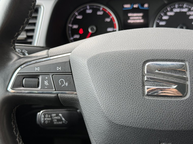 Vehicle Image 27