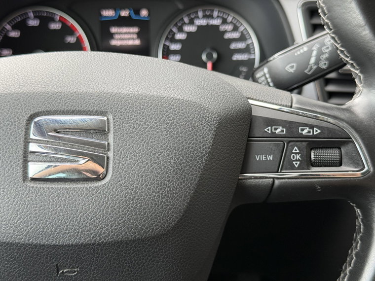 Vehicle Image 28
