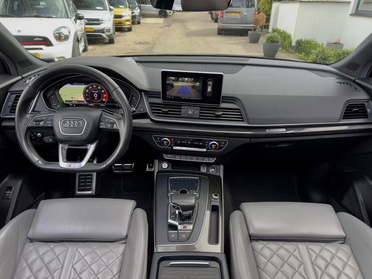 Vehicle Image 22