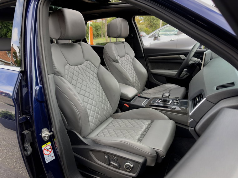 Vehicle Image 31