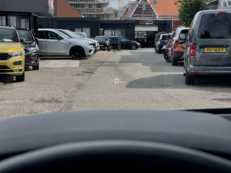Vehicle Image 38