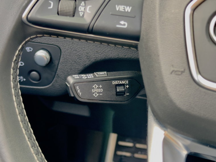 Vehicle Image 40