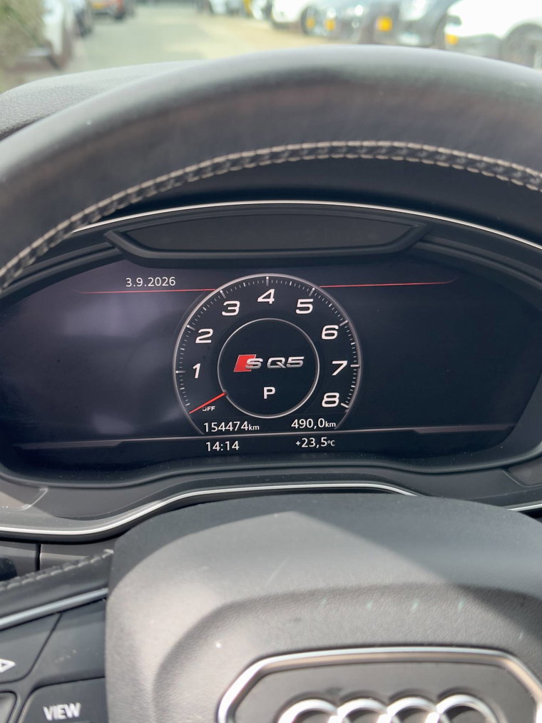 Vehicle Image 41